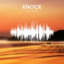Autienu - Knock (Original Mix)
