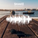 DeedHEEL - Shake (Original Mix)