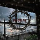 JailBreak - You Are My Gorgeous Depression ()