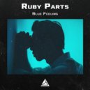 Ruby Parts - Blue Feeling (Original mix)