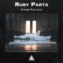 Ruby Parts - Storm For Life (Original Mix)
