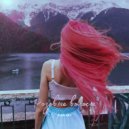 Alex Say - Розовые волосы ()