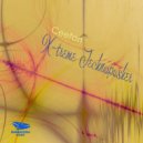 Ceefon - X-treme Technopusher (Original Mix)
