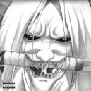 Skams & VLONESKINNY - SHINIGAMI