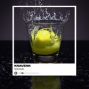 Kravenn - Drink (Original Mix)