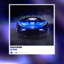 Kravenn - Nitro (Original Mix)