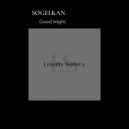 Sogelkan - Good Night (Original Mix)
