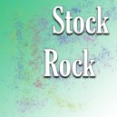 MASSACARESOUND - Positive Rock Upbeat (Original Mix)