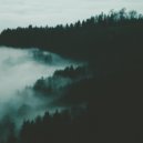 ThugarinZMEY - 5 (Original mix)