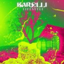 Karelli - Lifestyle