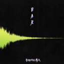 KomissarMax - Bar ()