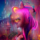 LoFir - Nishkney (Original mix)
