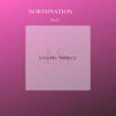 NorthNation - Run (Original Mix)