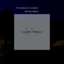 Vyacheslav Sankov - Never Mind (Original mix)