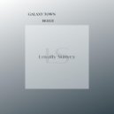 Galaxy Town - Breeze