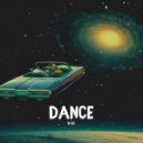 N-6X - DANCE ()