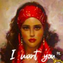 NL - I want you (Original Mix)