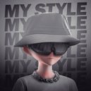 AGguy - MY STYLE (Original Mix)