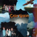 Mindice - Casa Nueva (prod. by DON BEATZ, Mindice)