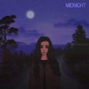Skytrick - Another Midnight (Original Mix)