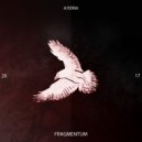A7ERRA - Fragmentum (Original Mix)