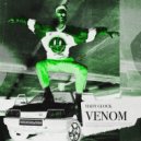 HADY GLOCK - VENOM ()