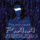 Visoldin - P.A.A ()