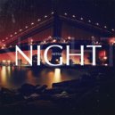 ARTRAY - NIGHT