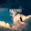 Nazorei - Родственные (Original Mix)