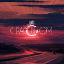 IS НЕДР СИБИРИ - С Рассветом (Original Mix)