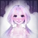blablabla - Супергерой ()