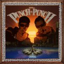 yaloki & SteRu - Punch on Punch (prod.CEO wav)