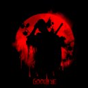 Sweet Drug & Young Ovse - goodbye (prod. SQWEEZY)
