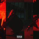 The Gaps - Thug (Prod. By Asitaka)