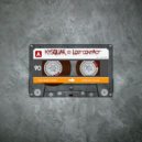 KYSQUAR - Lost contact ()