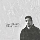 Bushido - Дорога в никуда (prod by teejoybeatz)