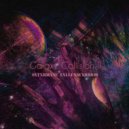 SXTXRMANE & FXLLEN WXRRIOR - As I Was A Child, I Dreamed Of Being An Astronaut ()