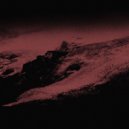 Mars - Белая звезда ()
