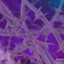 leewersigup - Space Gray (prod. by Concentracia)