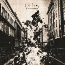 Lil Frey - В этом городе...