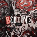 MELLFY - Believe (prod. by enferr)