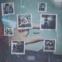 ПVDK & UitsuTenshe - Быть Лучше (Prod. by SHIRO)