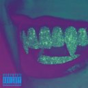 Drill Xanax - VVS Flow (prod. wxrst)