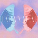 Trueval & Alina Kesh - Параллели ()