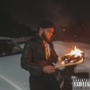 Vladimir Nolove - без названия ()