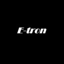 ACIXSO - E-tron ()