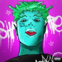 Young Shelby - Young Freestyle (Prod. by DJ Shelby)