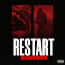 BaGreen - Restart (Original Mix)
