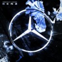 GONSHTEIN & ALONEBOY - Benz (prod. by Light Kick Beats)