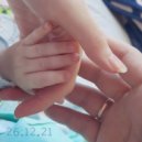Антигона - 26.12.21